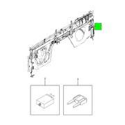 Figure 3867814F93
