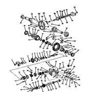 Figure 014-062