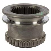 Sleeve MAINSHAFT