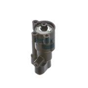 Trailer Control Valve