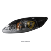 4029315C94 Image 1