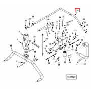 3631330 Image1