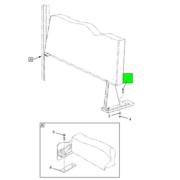 Figure 2230916C92