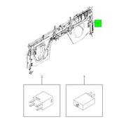 Figure 3859723F92