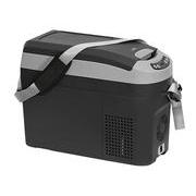 Portable Mini Fridge Freezer
