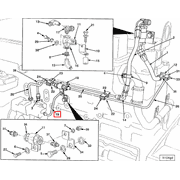 3015387 Image1