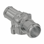 Inlet Connector