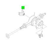 Figure 3670896C91