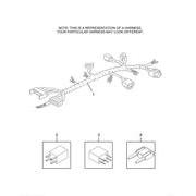 Figure 4101035F93