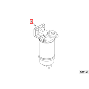 5300515 Image1