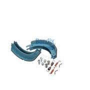 Brake Shoe Kit