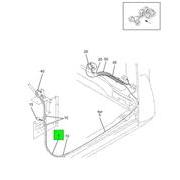 Figure 031GW