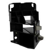 Blind Spot Detection System Warning Sensor Bracket - Left