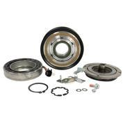 AIR CONDITIONING (A/C) Compressor Clutch
