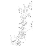 Figure 3990783C91