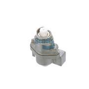 Trailer Control Valve