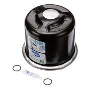 Air Dryer Cartridge Kit