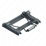 Slide Kit Bracket