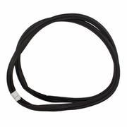 Door Seal Weatherstrip