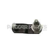 SHAFT-WIPER ASSY