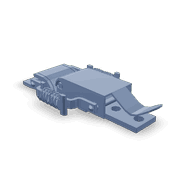 3164538 Preview Image