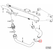 4337056 Image1