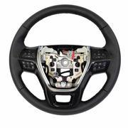 Steering Wheel (Limited)