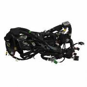 Wiring Main - Front