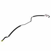 Power Steering Pressure Line Hose Assemb