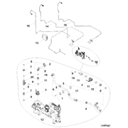 4382862 Image1
