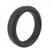 Release Cylinder O-Ring for OM904 Euro 4/5