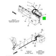 Figure 12HNT