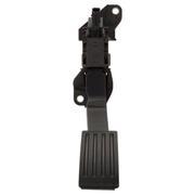 Accelerator Pedal Sensor Position