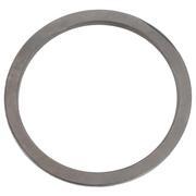 Spacer Bearing - .228 Thick, Rear 15, 16, 18