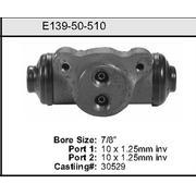 Wheel Cylinder