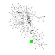 Figure 3991133C91