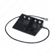 Tire Pressure Monitoring System Antenna