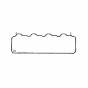 Valve Cover Gasket - Cylinder Head
