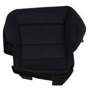 Cover Seat Cushion - Right, Front