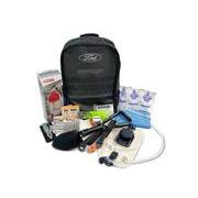 Off-Road Assistance Kit With Ford Logo