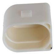 Retainer
