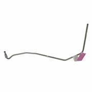Automatic Transmission Oil Cooler Tube Hose (AT)