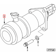 4949449 Image1
