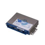 ATC ECU