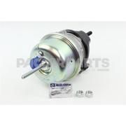 CHAMBER-BRAKE