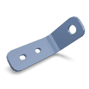 4007860 Preview Image