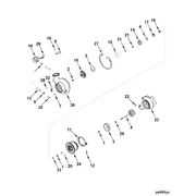 4025228 Image1