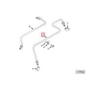 3279401 Image1