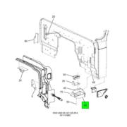 Figure 0555X