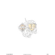 MRL2014XH717 Image 1